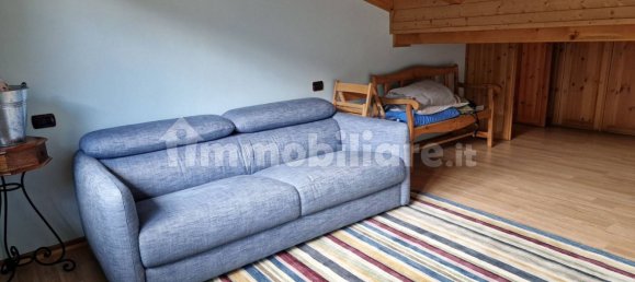 Apartamento T2 em Chiesa in Valmalenco, Italy N.º 282867 13