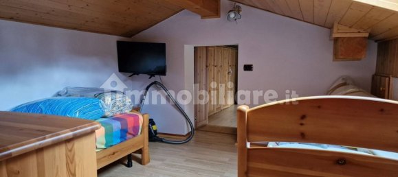Apartamento T2 em Chiesa in Valmalenco, Italy N.º 282867 18