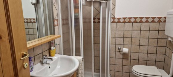 Apartamento T2 em Chiesa in Valmalenco, Italy N.º 282867 12