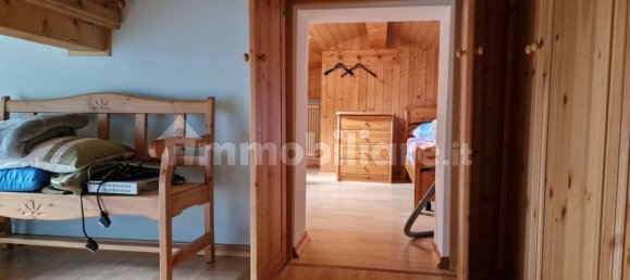 Apartamento T2 em Chiesa in Valmalenco, Italy N.º 282867 16