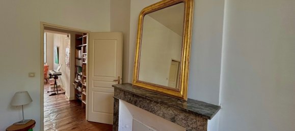 Apartamento T3 em Bordeaux, France N.º 192831 36
