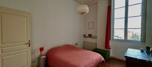 Apartamento T3 em Bordeaux, France N.º 192831 25