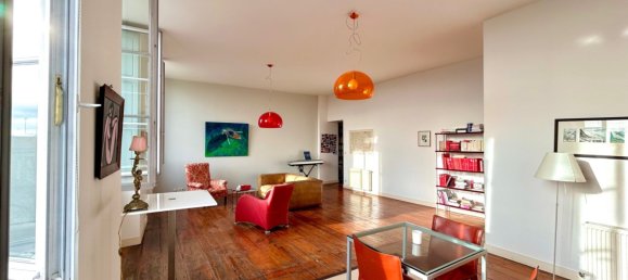 Apartamento T3 em Bordeaux, France N.º 192831 7