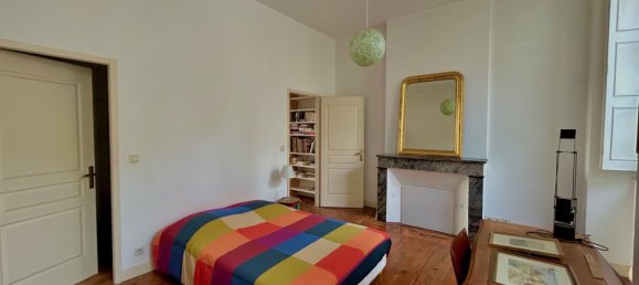 Apartamento T3 em Bordeaux, France N.º 192831 21