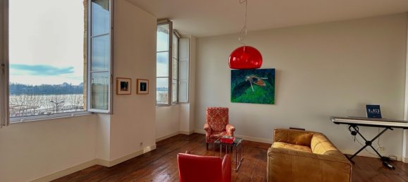 Apartamento T3 em Bordeaux, France N.º 192831 30