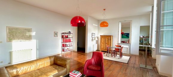 Apartamento T3 em Bordeaux, France N.º 192831 17