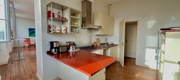 Apartamento T3 em Bordeaux, France N.º 192831 11