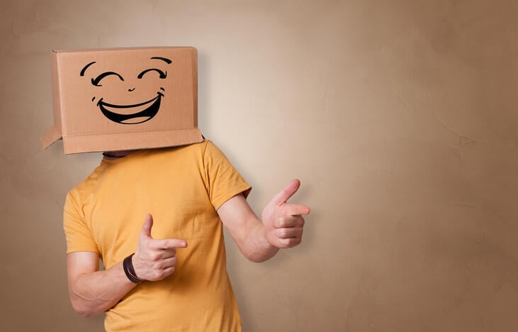 Studio à Tubingen, Germany No. 3478