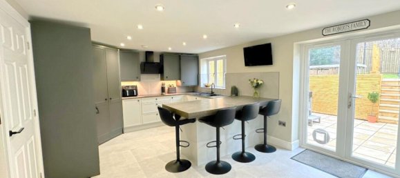 Casa T3 em Exmouth, United Kingdom N.º 13570 2