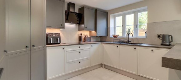 Casa T3 em Exmouth, United Kingdom N.º 13570 7