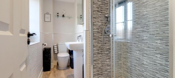 Casa T3 em Exmouth, United Kingdom N.º 13570 4