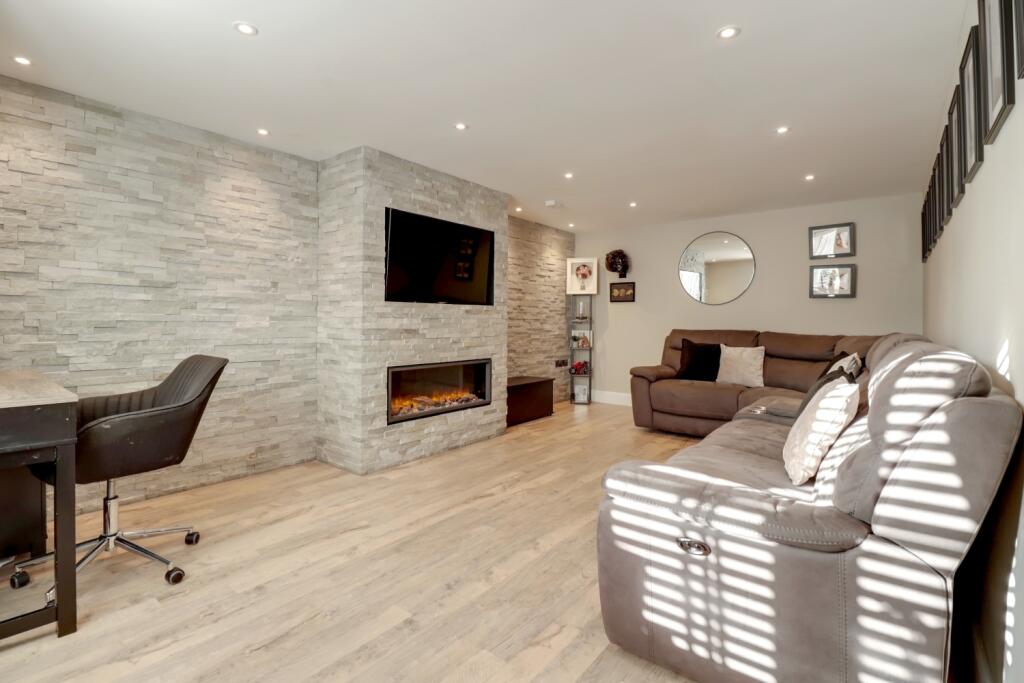 Casa T3 em Exmouth, United Kingdom N.º 13570