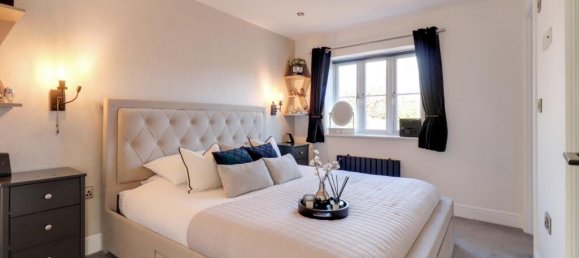 Casa T3 em Exmouth, United Kingdom N.º 13570 3