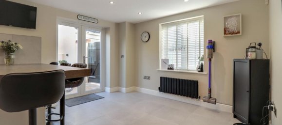 Casa T3 em Exmouth, United Kingdom N.º 13570 8