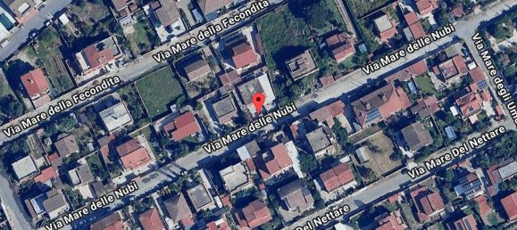 Studio in Ardea, Italy, Nr. 302912 2