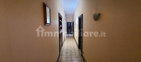 3 غرف نوم شقة في Genzano di Roma, Italy رقم 162921 7