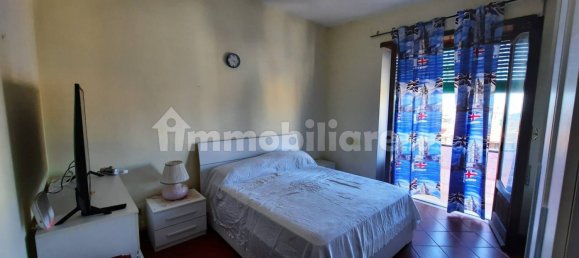 3 غرف نوم شقة في Genzano di Roma, Italy رقم 162921 23