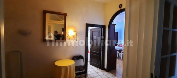 3 غرف نوم شقة في Genzano di Roma, Italy رقم 162921 8