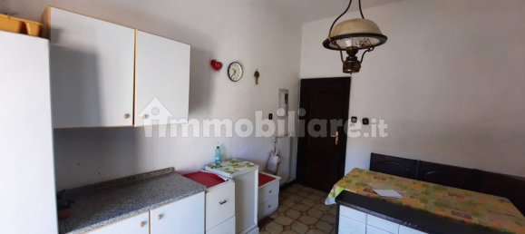 3 غرف نوم شقة في Genzano di Roma, Italy رقم 162921 31