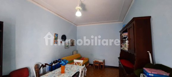 3 غرف نوم شقة في Genzano di Roma, Italy رقم 162921 3