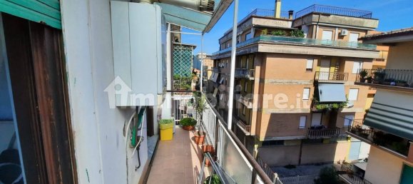 3 غرف نوم شقة في Genzano di Roma, Italy رقم 162921 5