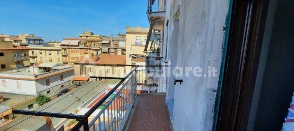 3 غرف نوم شقة في Genzano di Roma, Italy رقم 162921 15