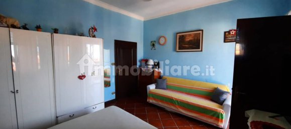 3 غرف نوم شقة في Genzano di Roma, Italy رقم 162921 19