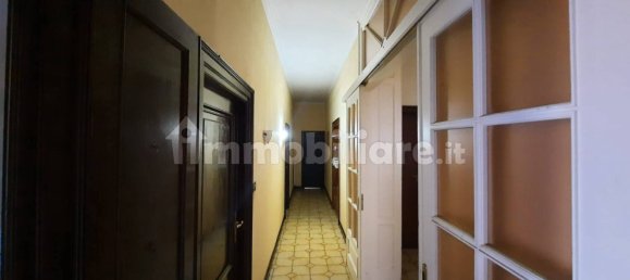 3 غرف نوم شقة في Genzano di Roma, Italy رقم 162921 25