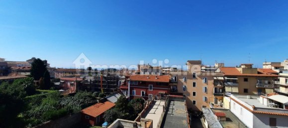 3 غرف نوم شقة في Genzano di Roma, Italy رقم 162921 11