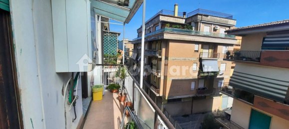 3 غرف نوم شقة في Genzano di Roma, Italy رقم 162921 28