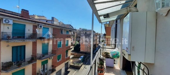 3 غرف نوم شقة في Genzano di Roma, Italy رقم 162921 27