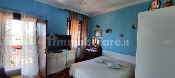 3 غرف نوم شقة في Genzano di Roma, Italy رقم 162921 13