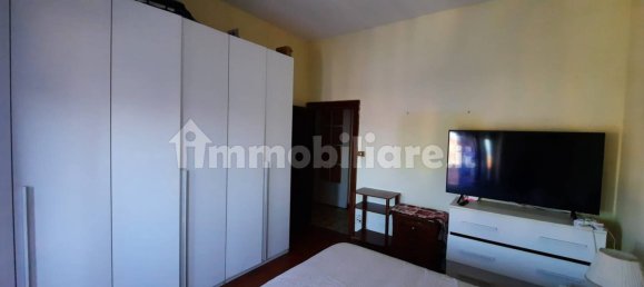 3 غرف نوم شقة في Genzano di Roma, Italy رقم 162921 26