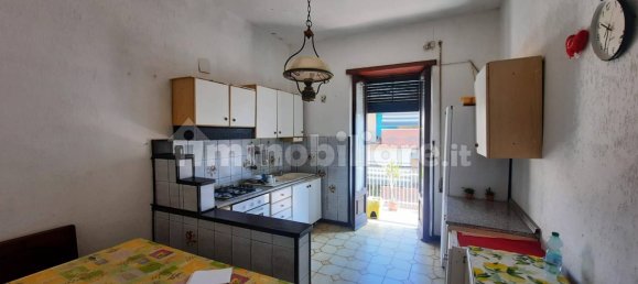 3 غرف نوم شقة في Genzano di Roma, Italy رقم 162921 32