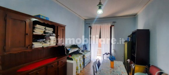 3 غرف نوم شقة في Genzano di Roma, Italy رقم 162921 29