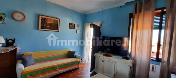 3 غرف نوم شقة في Genzano di Roma, Italy رقم 162921 24