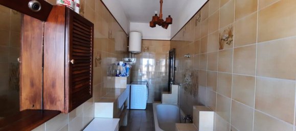 3 غرف نوم شقة في Genzano di Roma, Italy رقم 162921 9