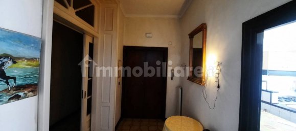 3 غرف نوم شقة في Genzano di Roma, Italy رقم 162921 33