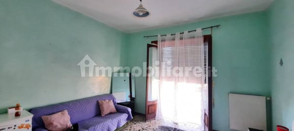 3 غرف نوم شقة في Genzano di Roma, Italy رقم 162921 2