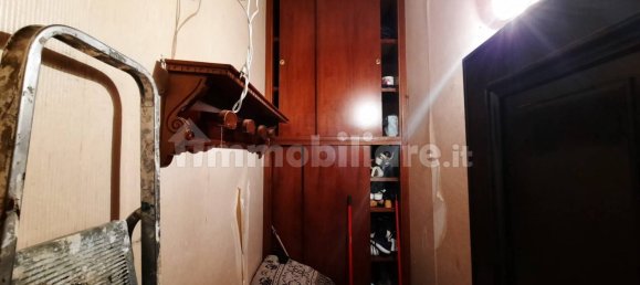 3 غرف نوم شقة في Genzano di Roma, Italy رقم 162921 14