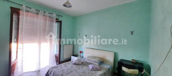 3 غرف نوم شقة في Genzano di Roma, Italy رقم 162921 17