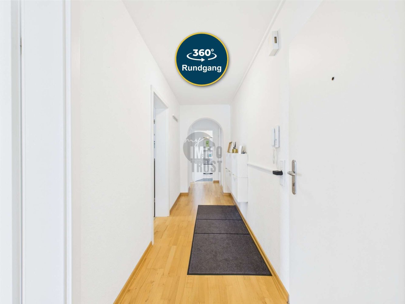 Apartamento de 2 dormitorios en Boblingen, Germany No. 239546