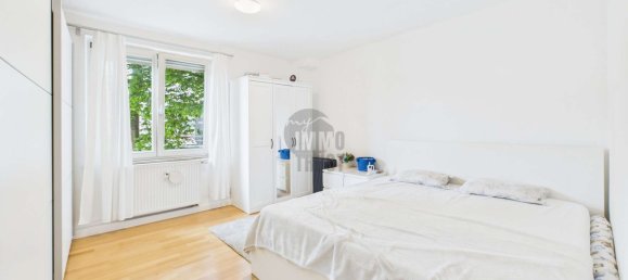 Apartamento de 2 dormitorios en Boblingen, Germany No. 239546 4