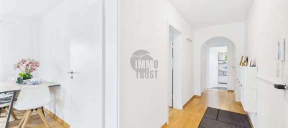 Apartamento de 2 dormitorios en Boblingen, Germany No. 239546 5