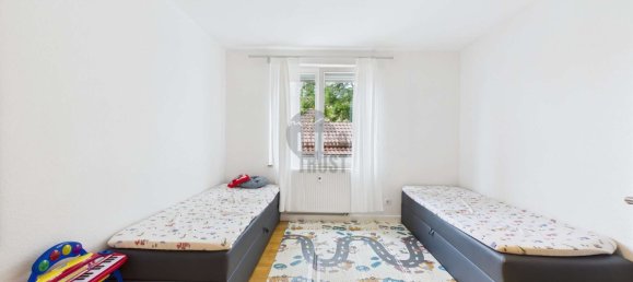 Apartamento de 2 dormitorios en Boblingen, Germany No. 239546 3