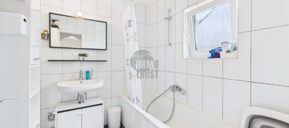 Apartamento de 2 dormitorios en Boblingen, Germany No. 239546 7