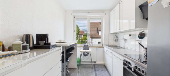 Apartamento de 2 dormitorios en Boblingen, Germany No. 239546 6
