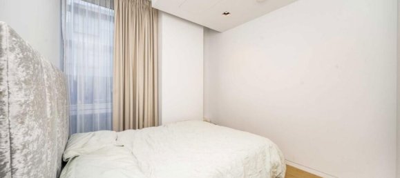 Квартира с 3 спальнями в Лондон, Великобритания № 5103 33