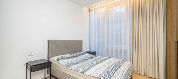 Квартира с 3 спальнями в Лондон, Великобритания № 5103 28