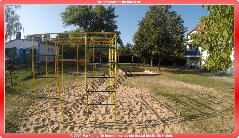 Apartamento de 1 dormitorio en Leipzig, Germany No. 128742